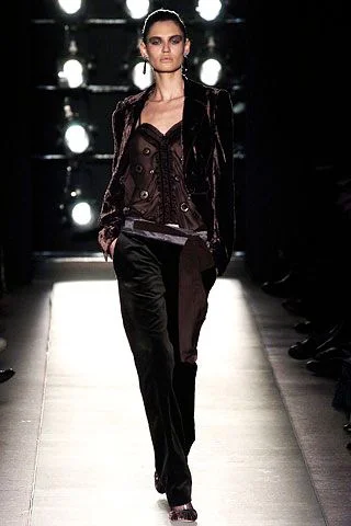 Look 38